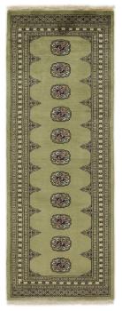 Pakistan Buchara 2ply 212x79