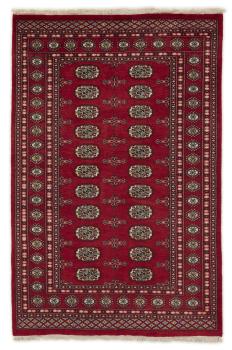 Pakistan Buchara 2ply 206x135