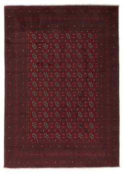 Afghan Akhche 238x171