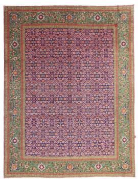Tabriz 389x299