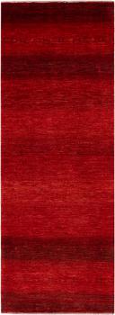 Perser Gabbeh Loribaft Essence 219x81
