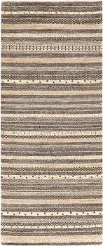 Perser Gabbeh Loribaft Natura 192x79