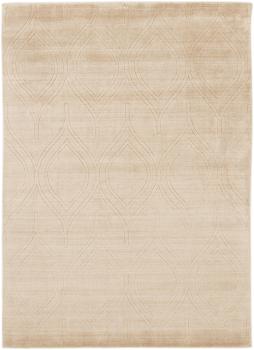 Loom Gabbeh Lori 201x146