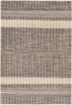 Perzisch Gabbeh Loribaft Tabiibaft 247x169