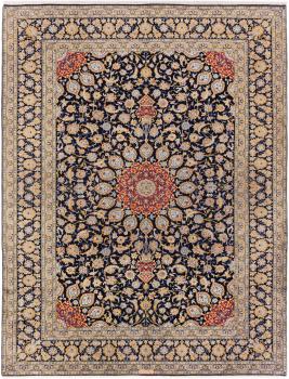 Keshan Alt 393x3401
