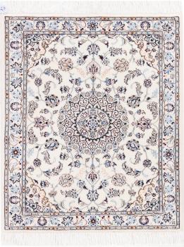 Nain 6La 100x85