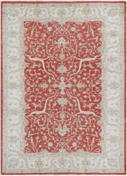Ziegler Farahan 235x169
