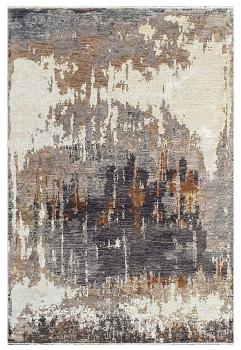 Mahra 249x169