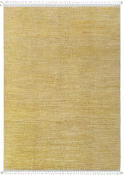 Berber Maroccan Style 300x208