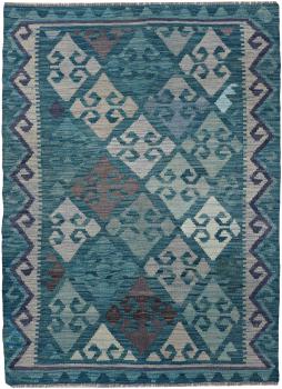 Kelim Afghan 145x107