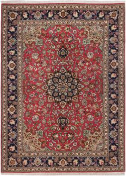 Tabriz 50Raj 212x153