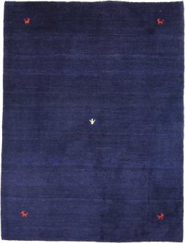 Persia Gabbeh 206x159