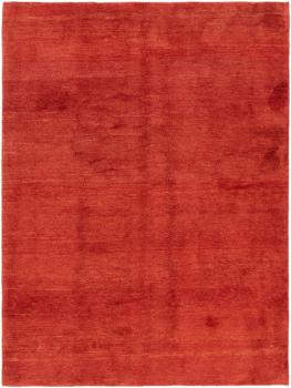 Perser Gabbeh Kashkuli 241x181