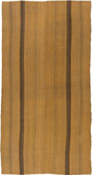 Kilim Fars 282x145