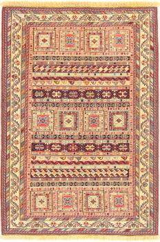 Kilim Soozani 152x102