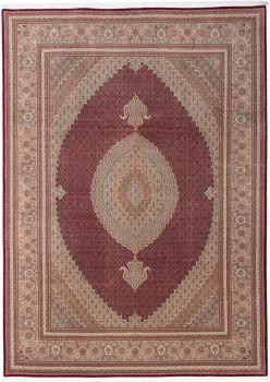 Tabriz 50Raj Mahi 350x253