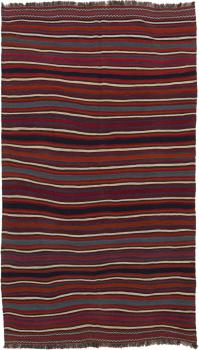 Kilim Fars Antigo 295x170