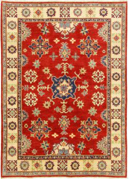 Kazak 206x148