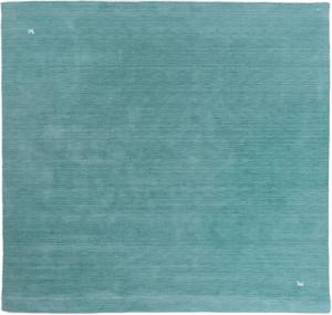 Loom Gabbeh Mint 302x302