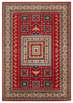 Kazak Ghazni 279x201