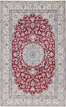 Nain 9La 269x168