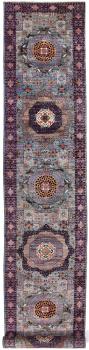 Mamluk 482x78