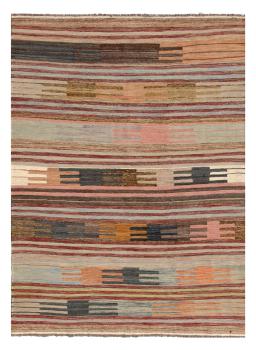 Kilim Afghan Heritage 246x178