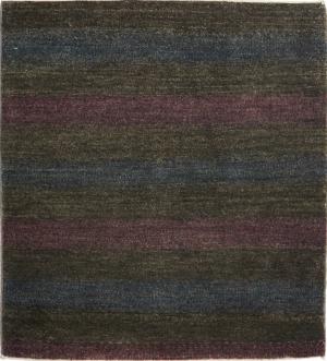 Arijana Design 84x76