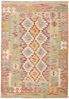 Kelim  Afghan 138x97