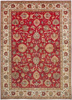 Tabriz 341x244