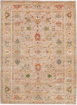 Mahra 228x171