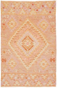 Κιλίμ Afghan 154x100