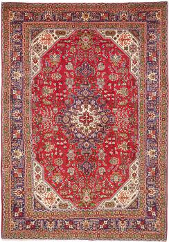 Tabriz 291x203