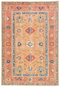 Super Kazak 244x168