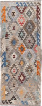 Kilim Afghan Heritage 200x80