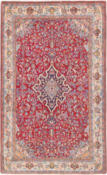 Sarouk 208x128