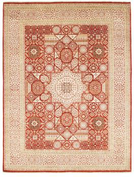 Ziegler Farahan 368x278