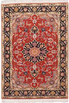 Tabriz 50Raj 146x101