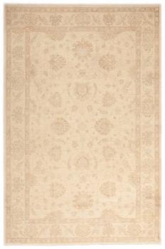 Ziegler Farahan 310x205