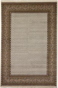 Indo Sarough Mir 230x160