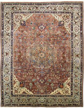 Tabriz Antigo 398x304