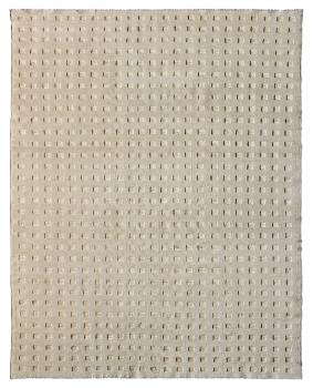 Berber Contemporary 398x303