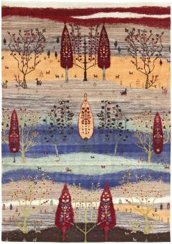 Gabbeh Loribaft 238x167