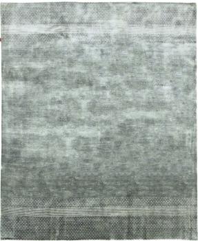 Gabbeh Loribaft 329x269