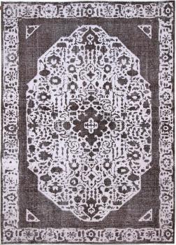 Vintage Royal 324x235