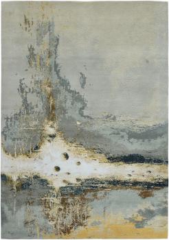 Sadraa 245x175