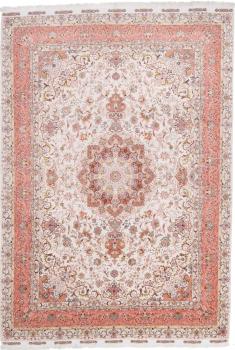 Tabriz 70Raj Selyemfonal 350x250