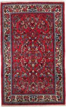 Sarouk 208x130