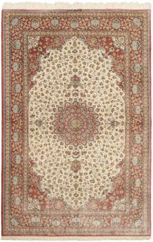 Qum Silk 250x159