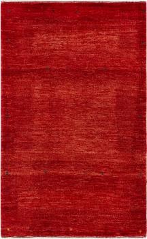 Perzisch Gabbeh Loribaft Essence 123x78